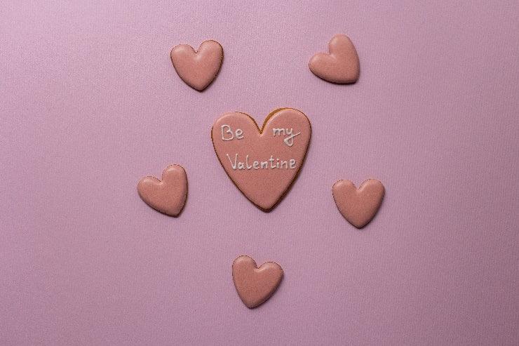 Kleine Geschenke erhalten die Liebe – der perfekte Valentinstag