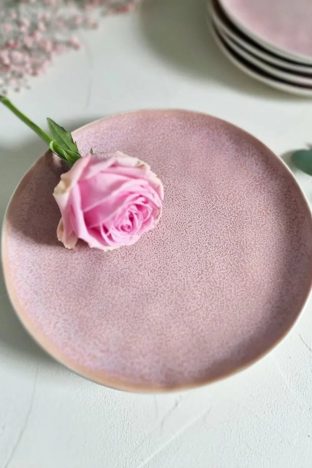 Sorgt für strahlende Augen – Dekorationsideen für eine atemberaubende Geburtstagsparty