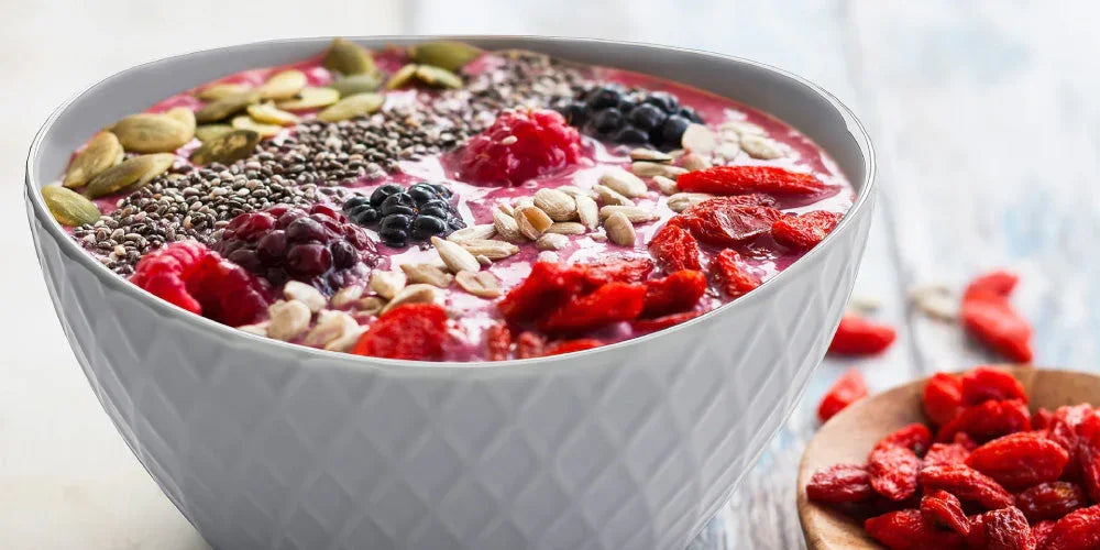 Kein Kaffee während der Diät? – Kaffee und der Einfluss auf deine Diät