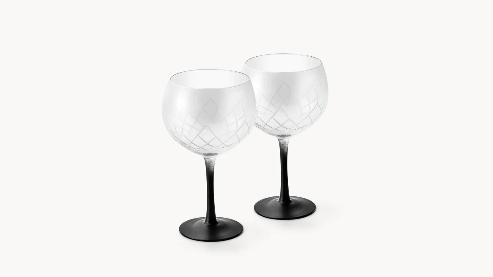 Cocktailgläser