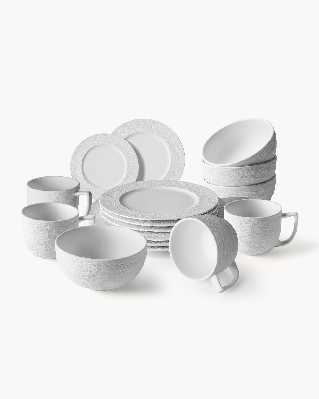 Alle Produkte