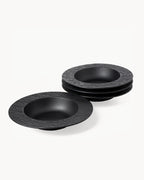 Suppenteller Oasis 4er Set 600 ml