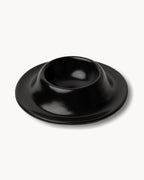 Keramik Eierbecher 4er Set