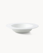 Suppenteller Oasis 4er Set 600 ml