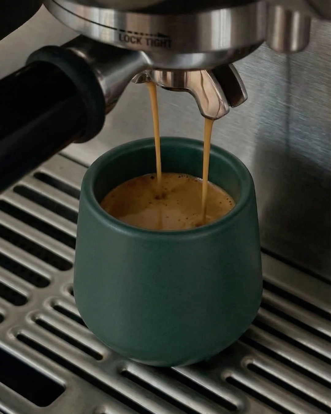 Kaffeebundle - Evergreen