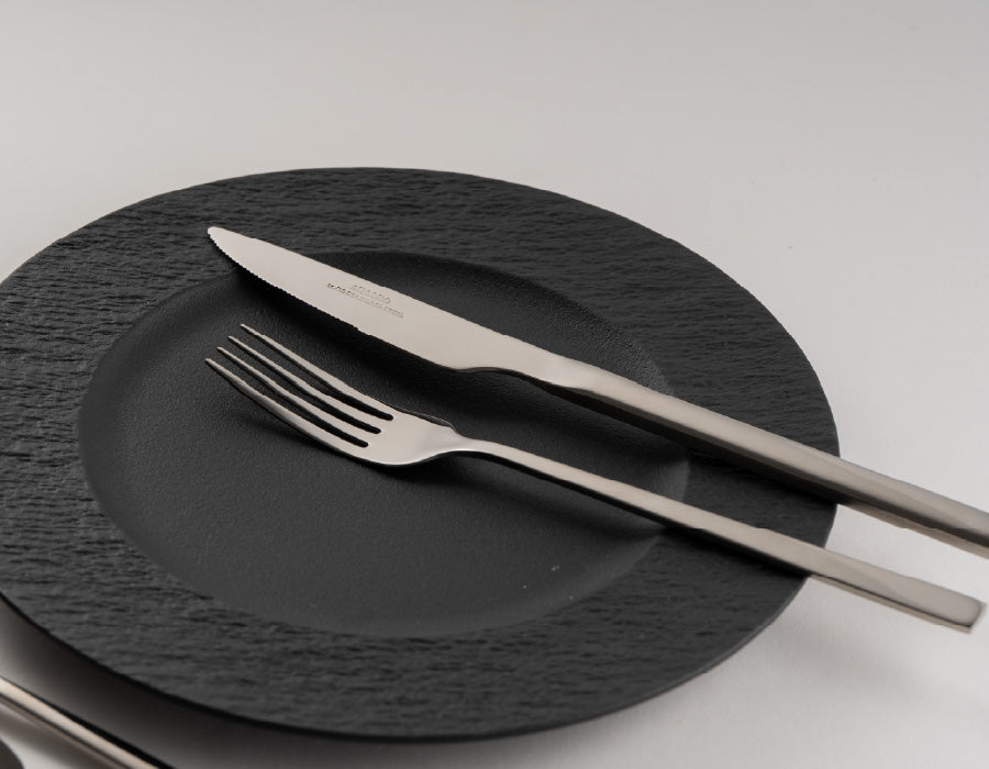 Elegantes Pasta-Date zu Zweit