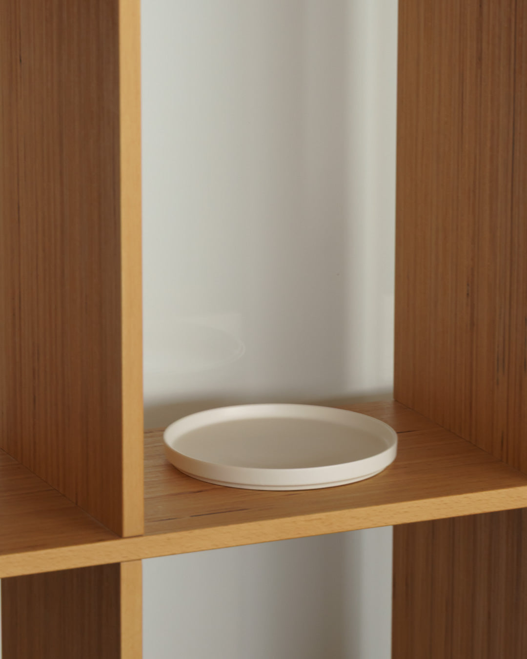 Festtafel Geschenk-Set Luxe Muttertag 13-teilig