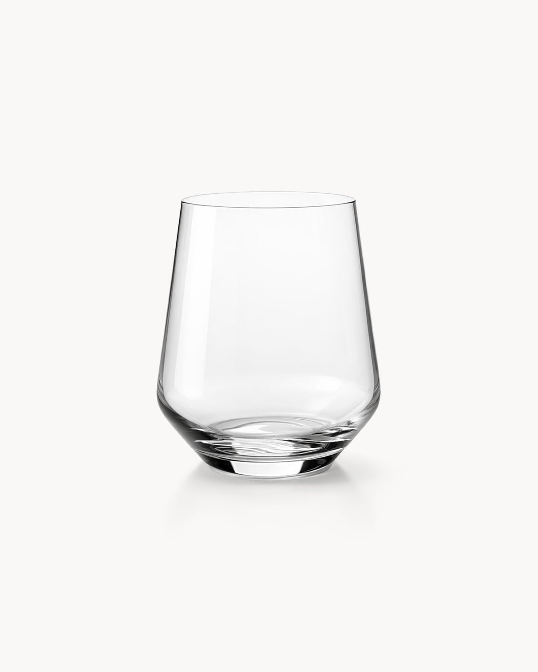 Gläser Riva 6er Set 420 ml