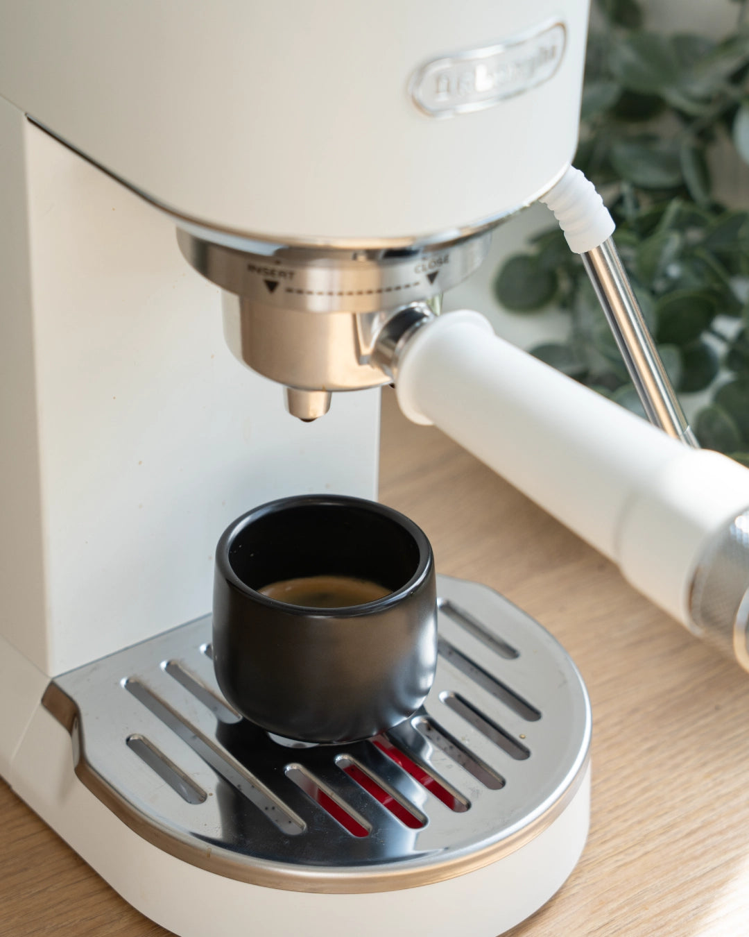 Espressotassen & Kaffeebecher Nami