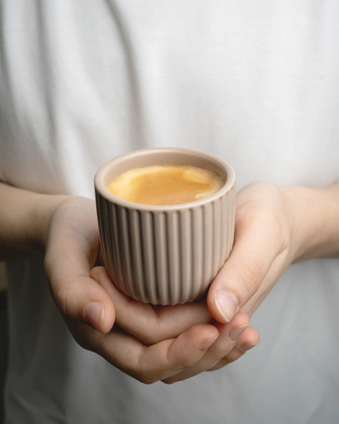 Kaffeebecher & Espressotassen Senita
