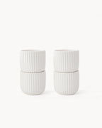 Kaffeebecher & Espressotassen Senita