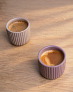 Kaffeebecher & Espressotassen Senita