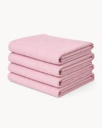 Geschirrtücher 4er Set 45 x 65 cm