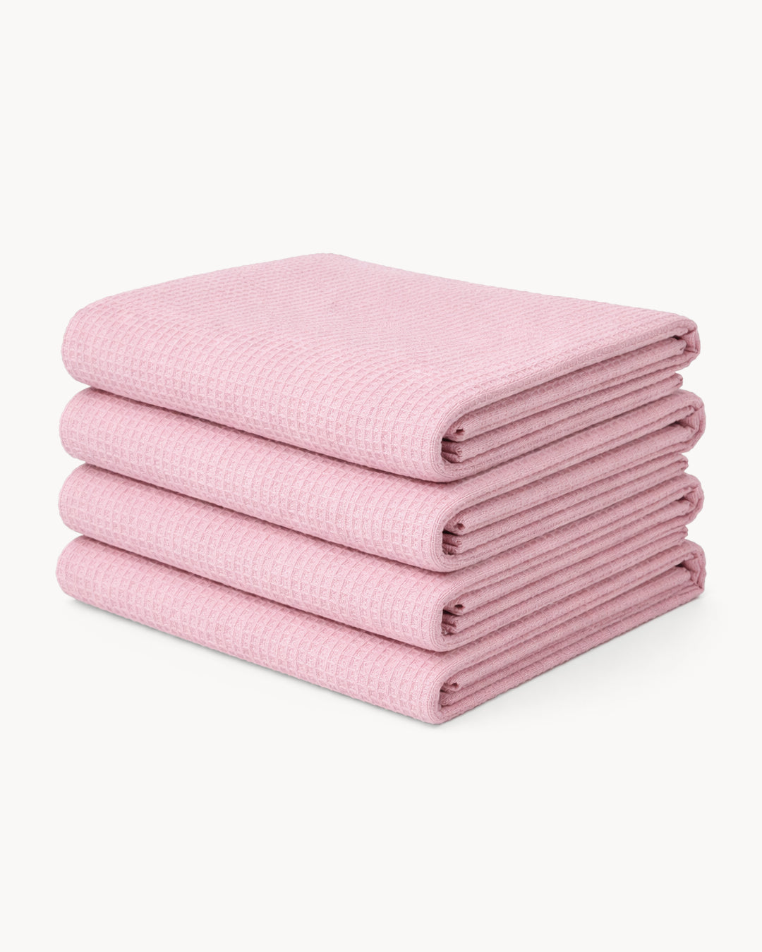 Geschirrtücher 4er Set 45 x 65 cm