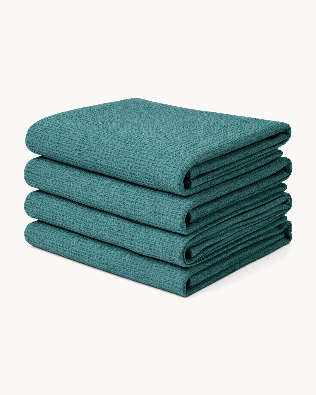 Geschirrtücher 4er Set 45 x 65 cm