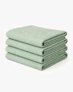 Geschirrtücher 4er Set 45 x 65 cm