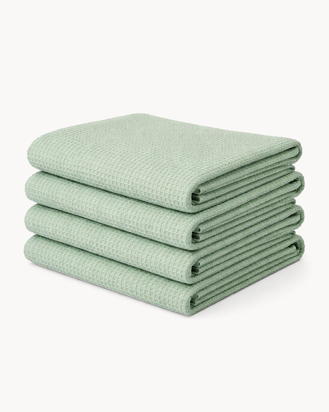 Geschirrtücher 4er Set 45 x 65 cm