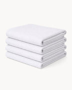 Geschirrtücher 4er Set 45 x 65 cm