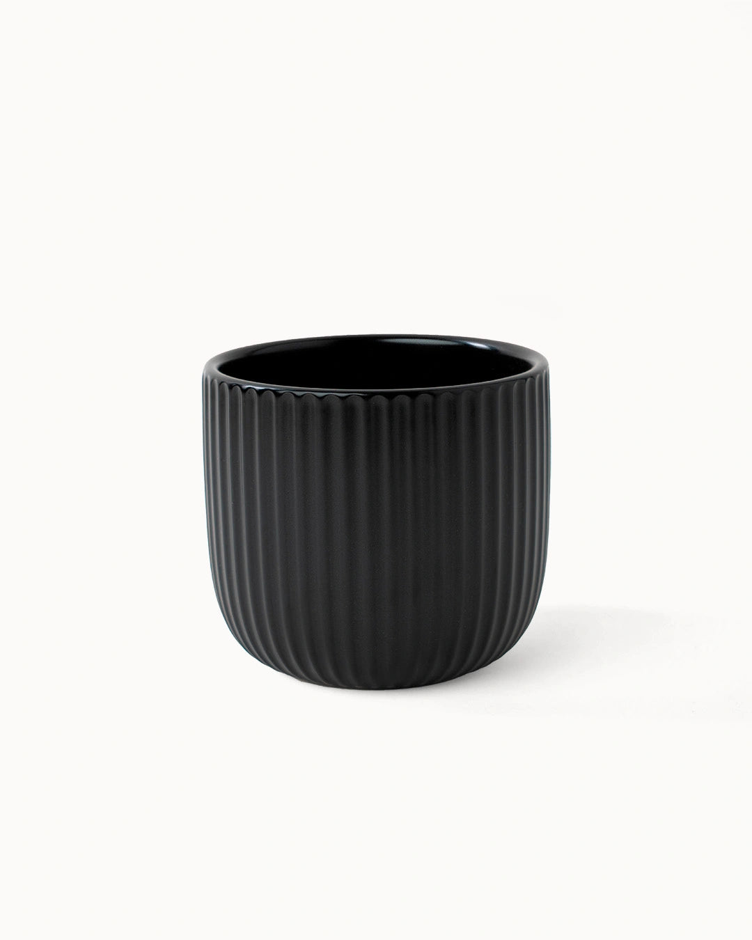 Kaffeebecher Senita 4er Set 250 ml