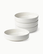 Geschirrset Luxe 32 teilig für 8 Personen mit Suppentellern