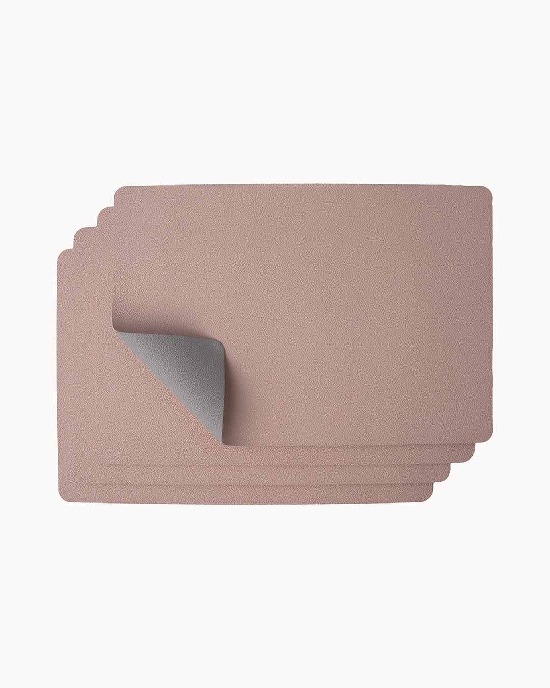 Tischsets 4er Set 43x30 cm