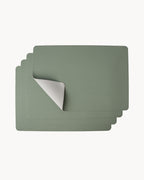 Tischsets 4er Set 43x30 cm