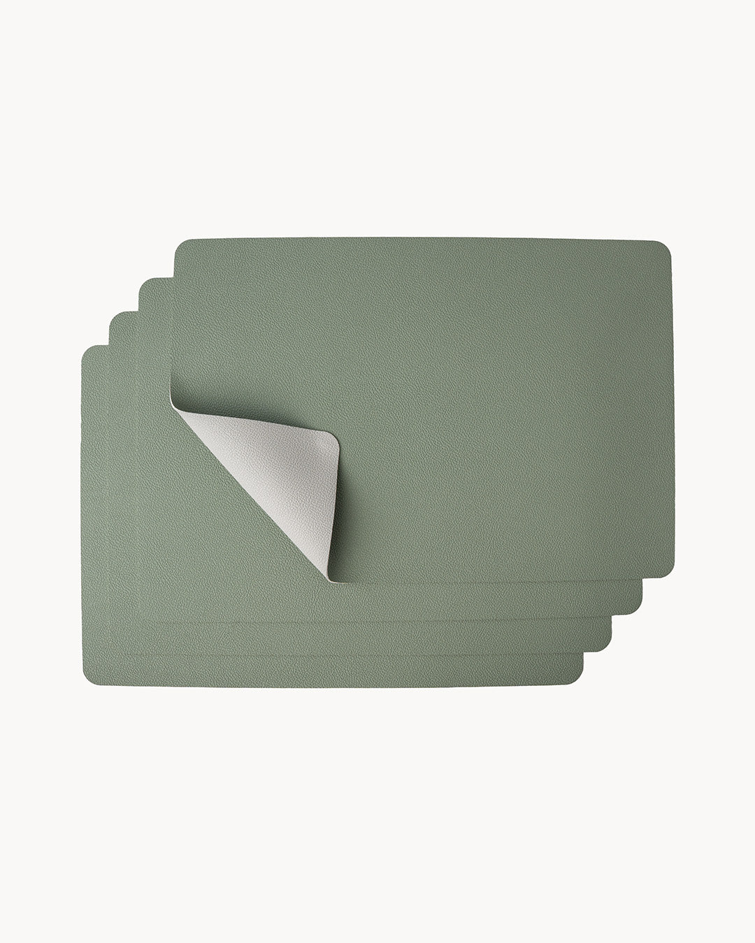 Tischsets 4er Set 43x30 cm