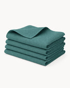 Geschirrtücher 4er Set 45 x 65 cm