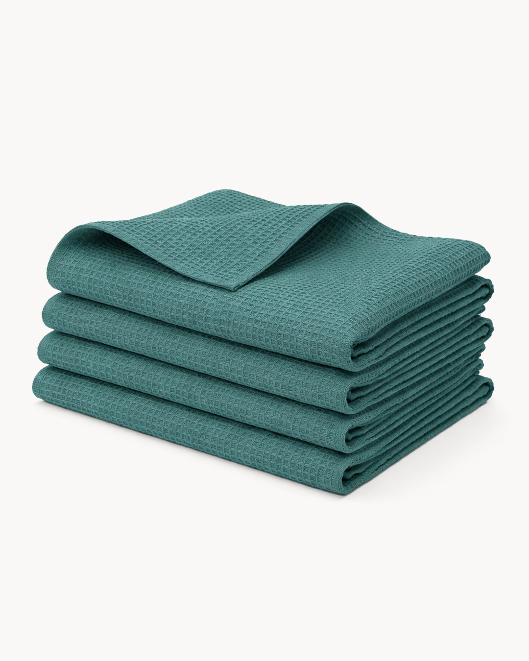 Geschirrtücher 4er Set 45 x 65 cm