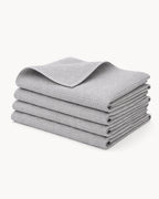 Geschirrtücher 4er Set 45 x 65 cm