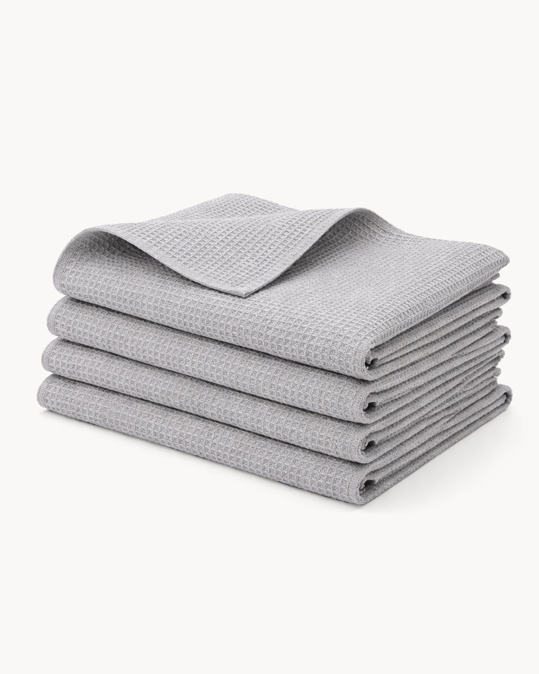 Geschirrtücher 4er Set 45 x 65 cm