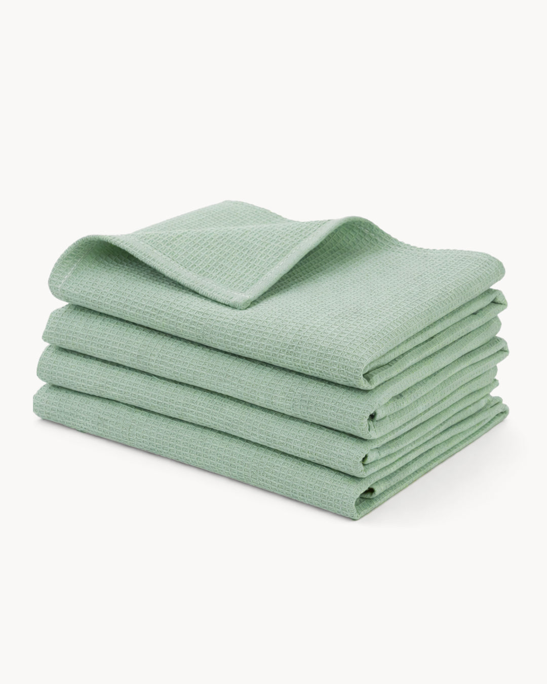 Geschirrtücher 4er Set 45 x 65 cm