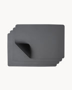 Tischsets 4er Set 43x30 cm