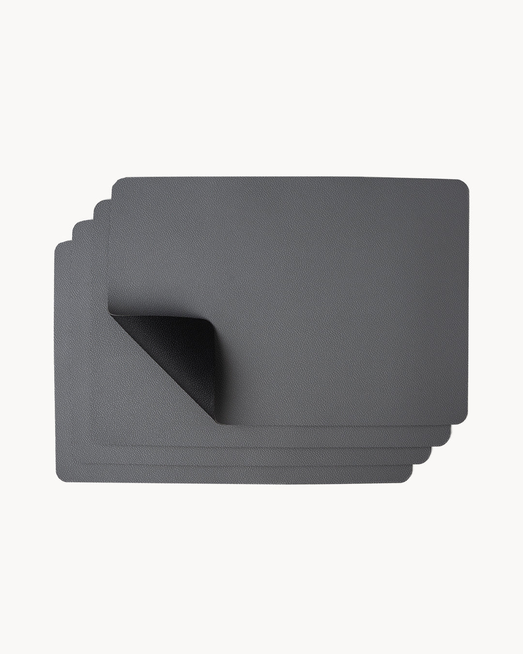 Tischsets 4er Set 43x30 cm