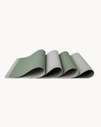 Tischsets 4er Set 43x30 cm