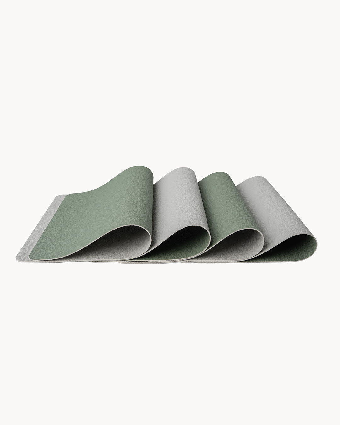 Tischsets 4er Set 43x30 cm