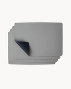 Tischsets 4er Set 43x30 cm