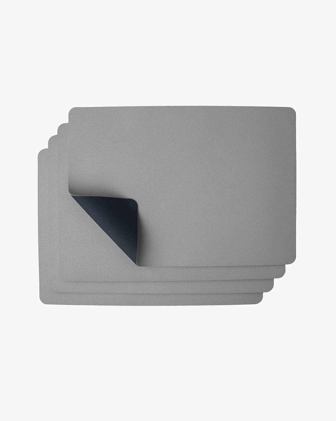 Tischsets 4er Set 43x30 cm