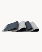 Tischsets 4er Set 43x30 cm