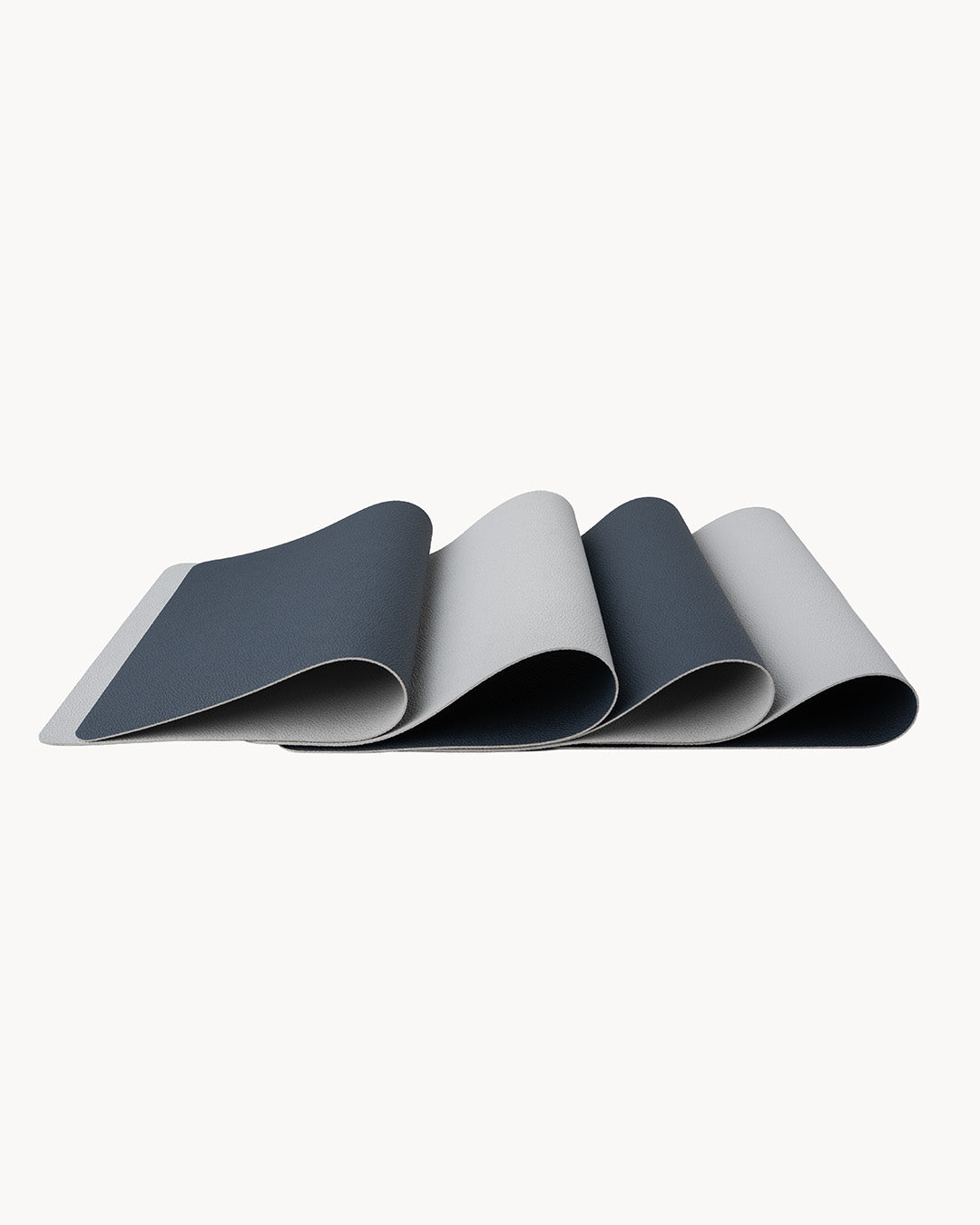 Tischsets 4er Set 43x30 cm