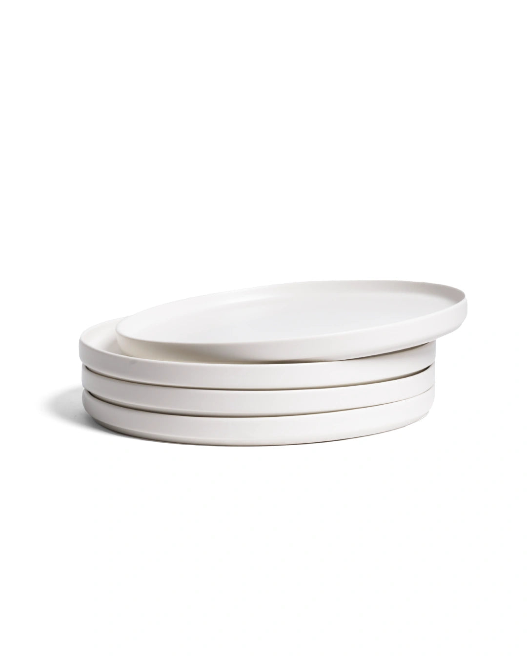 Geschirrset Luxe 36 teilig für 12 personen