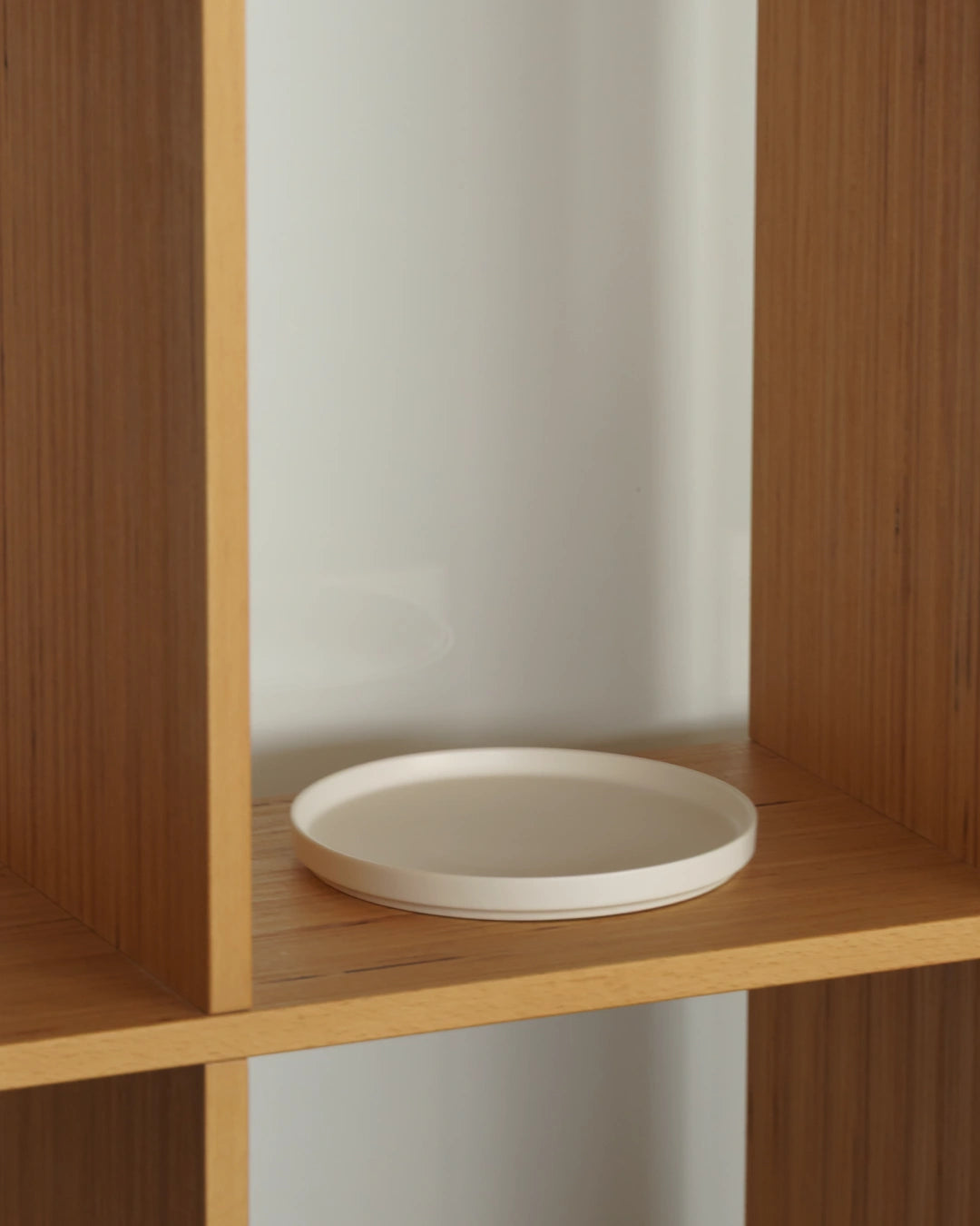 Geschirrset Luxe 36 teilig für 12 personen