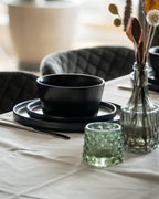 Geschirrset Luxe 36 teilig für 12 personen