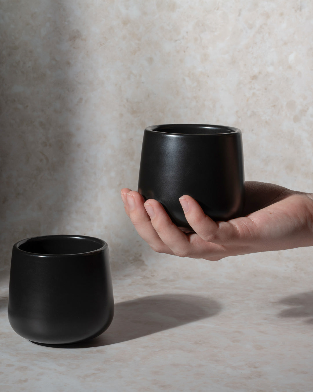 Miamio-Geschirr---Tassen-Espressotassen-Nami14