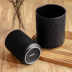 Miamio Geschirr Palmanova Utensilienhalter