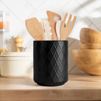 Miamio Geschirr Palmanova Utensilienhalter