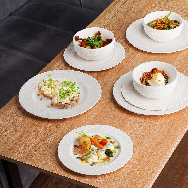 Miamio-Geschirrset-Oasis-16-teilig-fur-4-Personen_-teller