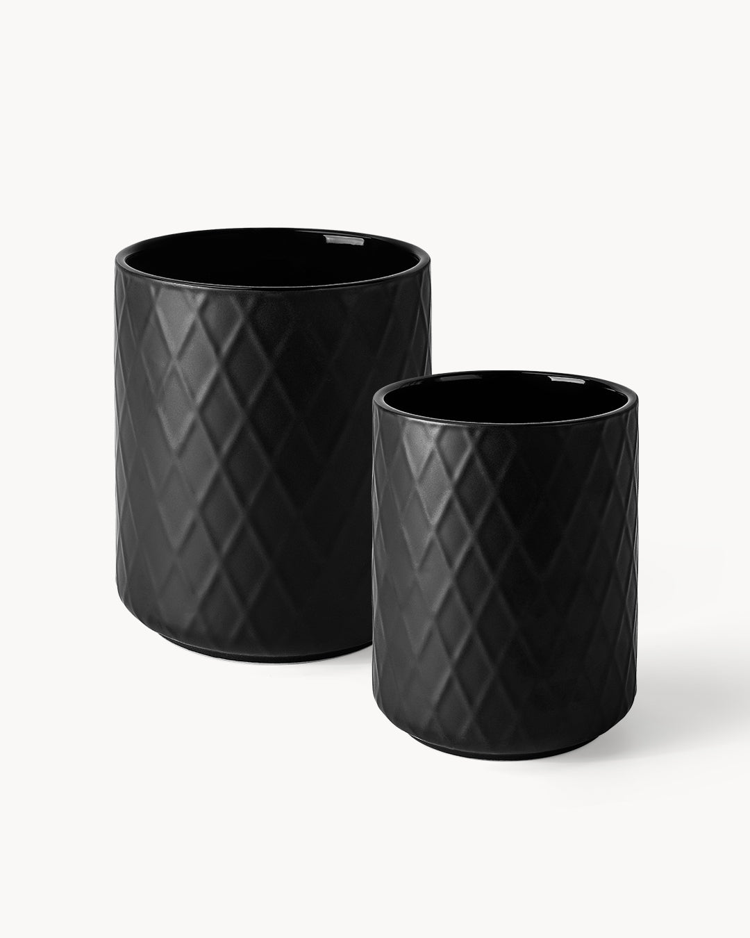 Miamio Geschirr Palmanova Utensilienhalter