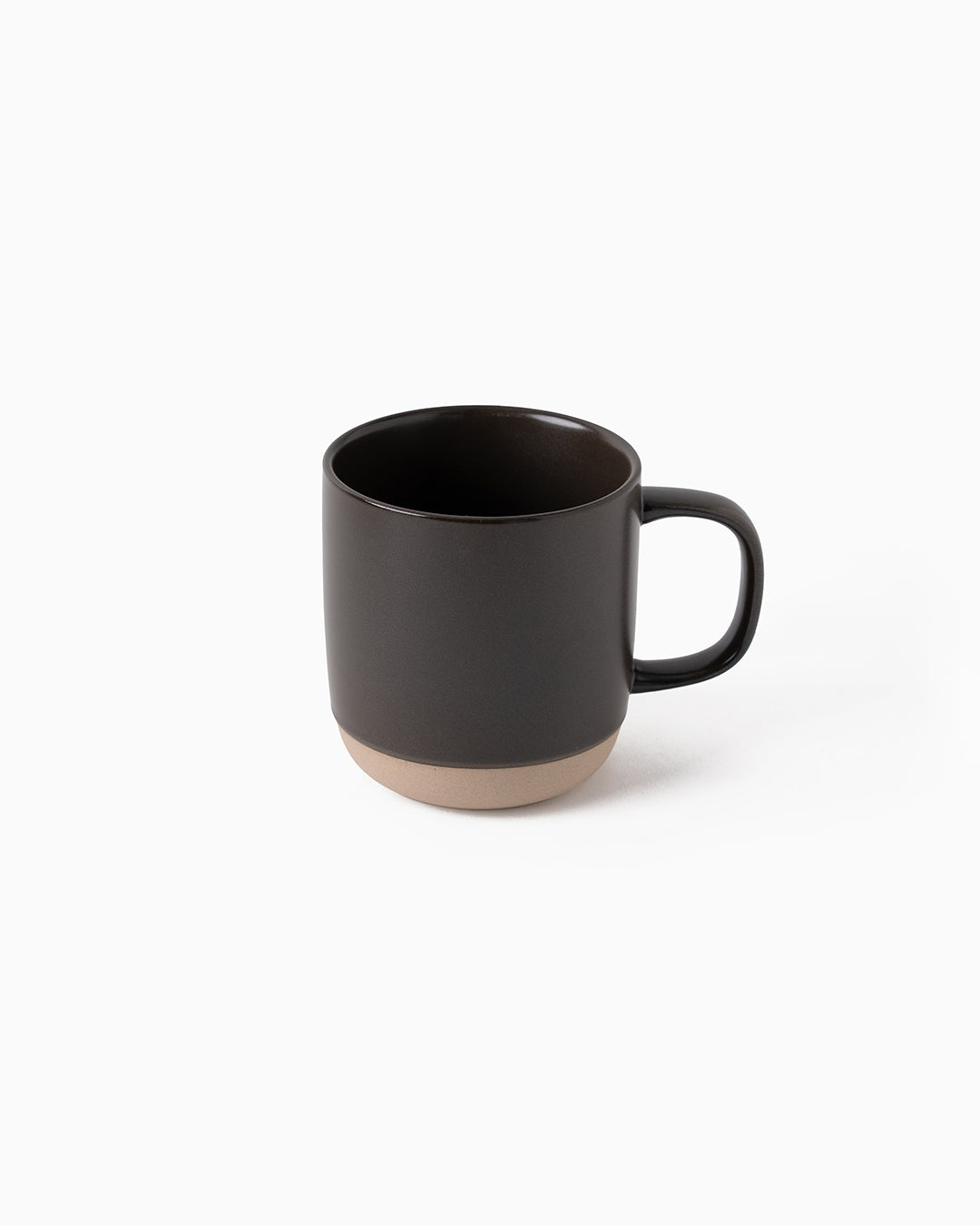 Miamio Kaffeetassen Sierra Basalt