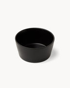 Miamio Schussel Luxe 4er Set Keramik 740ml